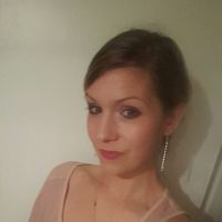 Beth Stevens's Photo