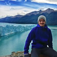 Clément Dubasque's Photo