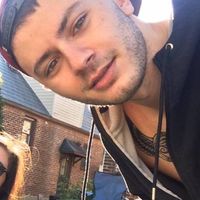 Фотографии пользователя Berke Inan