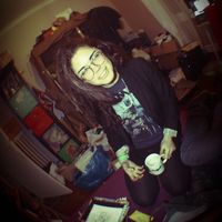 Manon Tanzilli的照片