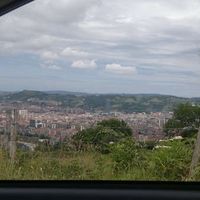 Leire Arriazu's Photo