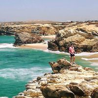 Photos de Michael Busby