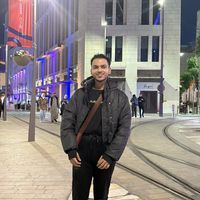 Muhammad karim's Photo