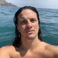 Fotos de José Rivero