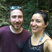 Kyla Janine的照片