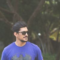 Azharul Shihab's Photo