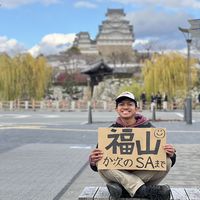 John Well Hernandez's Photo