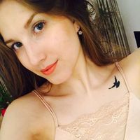 Valeriya Tangaeva的照片