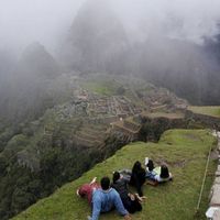 Pamela  Celis's Photo