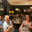 🌟 It’s POLYGLOT Super Happy April Reunion 🌷✨🤩的照片