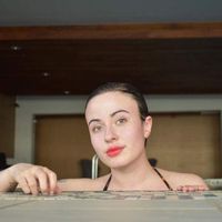 Fotos de Alice Glisse