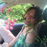 Coraline Thual的照片