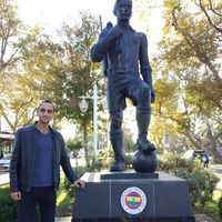 fatih  keskin's Photo