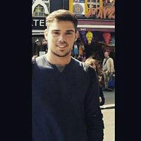 Фотографии пользователя Eduard Caballé Colom