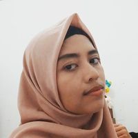 Ms. Munawarah的照片