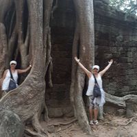 Вяра Янакларска's Photo