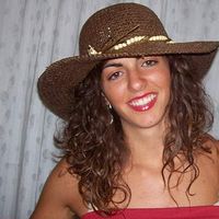 Alessandra Tripoli的照片