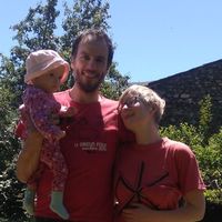 Le foto di Eliska Farkova