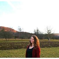 Nicole Engel's Photo