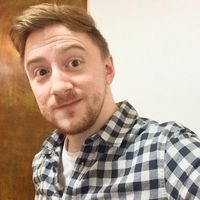 Luciano Chiappero的照片