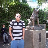 Jeney Degail's Photo