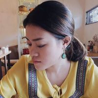 Nichari Jeerapairotekun的照片