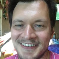 Liam Zdarec的照片