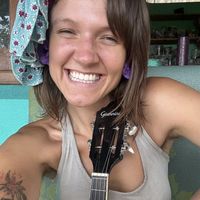 Laura  Kaminska's Photo