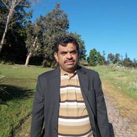 Fotos de Asif Nizamani