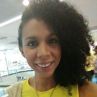 Vane Pacheco Manjarres's Photo