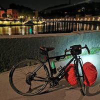 Dominique Such's Photo