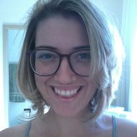 Lilla Mattos's Photo