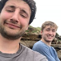 Sheyar Akyol的照片