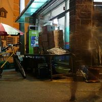 Elizabeth KIngsbury的照片