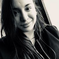 Betiana Alarcon的照片