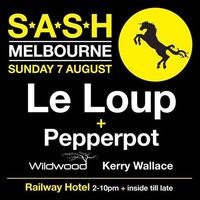 Romulus Pietri的照片