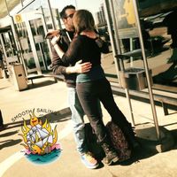 Dominique Biesemans's Photo