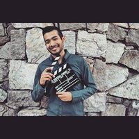 Henry Martinez的照片