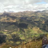 Alexa Klischies's Photo