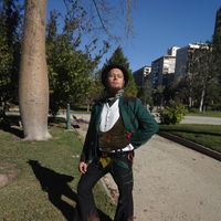 Фотографии пользователя Samuel Klee