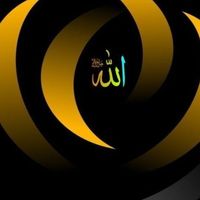 Habib Habassi的照片