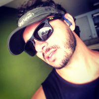 Fotos de Ab. Lourenço