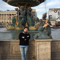 Photos de Tony Bellota Valentinuzzi