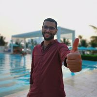 Fotos de Saad Abdullah