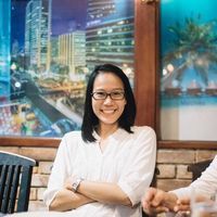 Paranee Lukkanapisest的照片