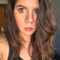 Photos de Camila Martinez