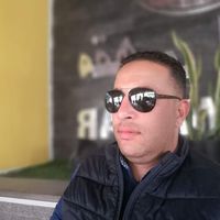 Samra Samir的照片