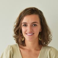 Photos de Gabrielle de Seze