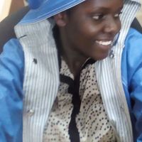 Namono Shaima's Photo