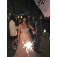 Yaree Vigueras的照片